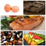 5 Foods that Can Help You Lose Weight Quickly