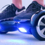 5 Simple Things To Avoid Hoverboard Accidents
