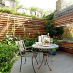 Creative And Affordable Landscaping Ideas For Your Home