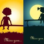 Tips on Making a Long-Distance Relationship Work