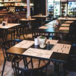 9 Online Marketing Ideas For Restaurant To Build Online Audience