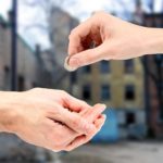 5 Things you need to Consider before Launching a Monthly Giving Program