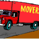 Moving Soon? Find a National Moving Company