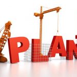 A Time Management Guide for Freelancers