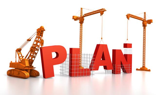 A Time Management Guide for Freelancers