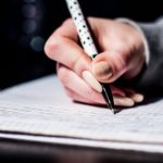 How to Write Essay as Literary Text