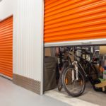 The Items That You Can Secure In A Self-storage Unit