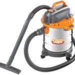 Top 10 best vacuum cleaner under $ 100