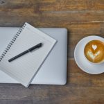 Tips To Avoid Distractions During Writing An Essay