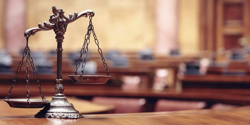 The Top Reasons for Hiring a Reputable Appellate Attorney