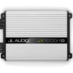 Should I Go for an Expensive Car Audio Logic Amplifier?