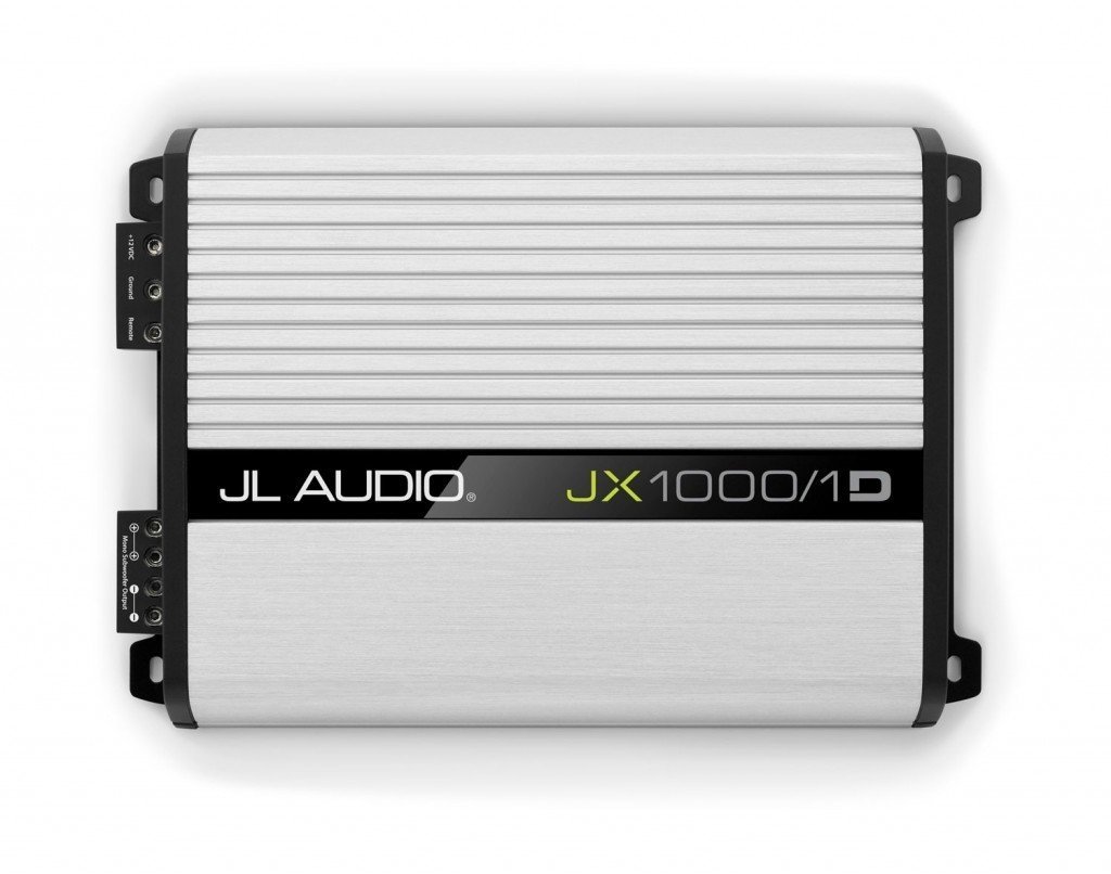 Should I Go for an Expensive Car Audio Logic Amplifier?