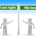 Dispute Resolution: What do Businesses Need to Know?