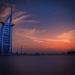 A Gentleman’s Guide To Dubai – 5 Experiences To Try