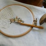 Machine Embroidery Designs to Inspire Your Business