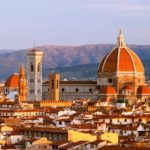 A One-Day Walking Tour of Florence: Planning Your Own Route