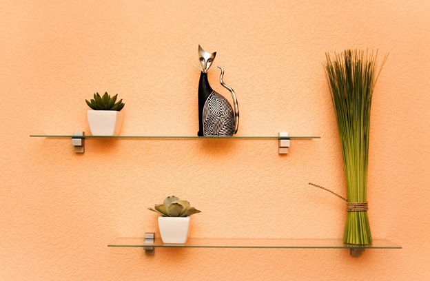 10 Budget Friendly Home Improvement Ideas to Get Started on your 2018