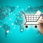 5 Effective Ecommerce Marketing Strategies in 2019