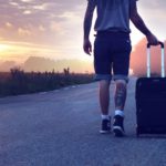 Essential Things Every Traveler Must Consider Before Buying Luggage
