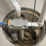 Things to Keep in Mind While Picking the Right Sump Pump