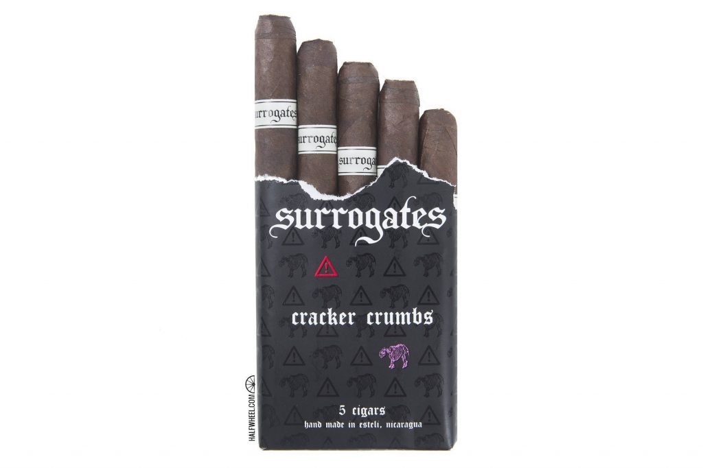 Surrogates-Cracker-Crumbs-Bundle-21