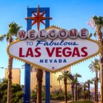 What to Wear in Vegas – 8 Sin City Outfits