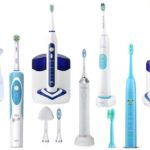 How an electric toothbrush can improve your oral hygiene?