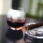 5 Popular Little Cigars You Must Try
