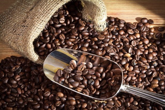 Coffee beans wholesale – get high-quality coffee beans at affordable rate
