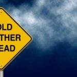 Top Ways To Prepare Your HVAC System For Cold Weather