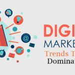 A Comprehensive Guide to Digital Marketing Agencies