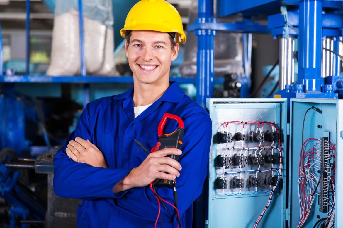 How To Find The Best Electricians in Australia?