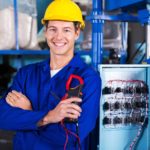 How To Find The Best Electricians in Australia?