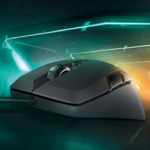 How to Choose The Best Gaming Mouse in 2018