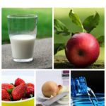 The Best Foods You Should Eat If You Want Whiter Teeth