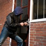 Protect Your Home with DIY Home Security