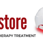 Does iRestore Help Regrow Hair?