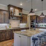What is the Average Cost of a Kitchen Remodel?
