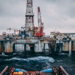 How Digital Revolution is a New Breathe for Oil and Gas Industry?