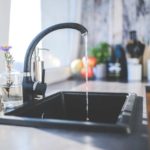 6 Tips to Pick the Right Garbage Disposal