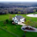 Things To Consider Before Buying Your Dream Home