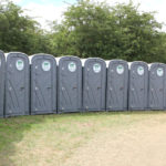 The Benefits Of Hiring Facilities Over Buying