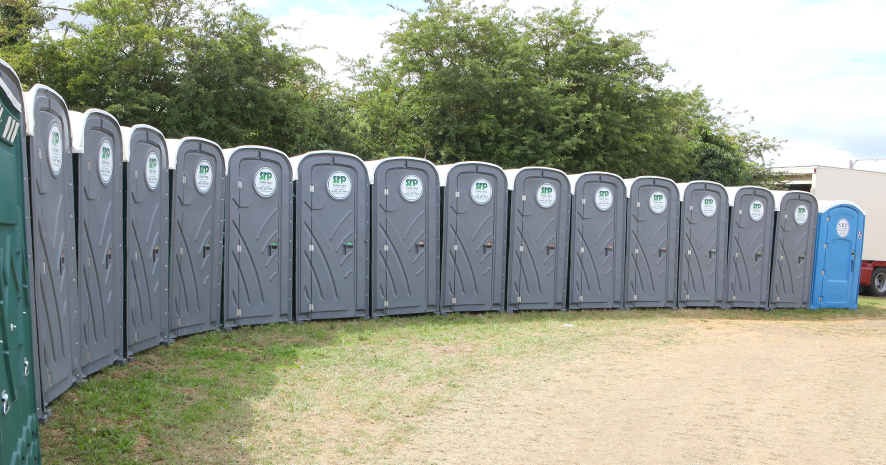 The Benefits Of Hiring Facilities Over Buying