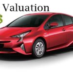 Why You Should Obtain a Car Valuation Before Selling