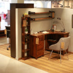 Get rid of the space issues of your compact Mumbai apartment