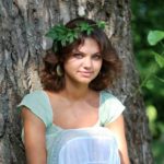 6 Reasons Why You Should Switch to Cruelty-Free Cosmetics