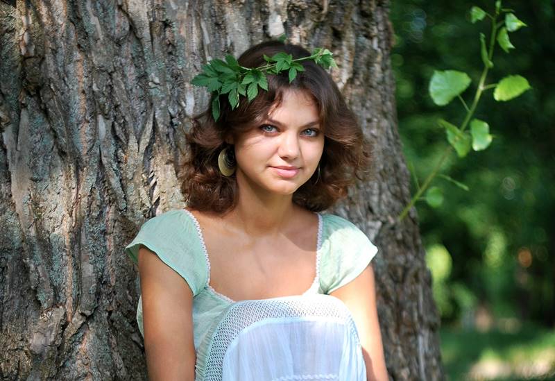 6 Reasons Why You Should Switch to Cruelty-Free Cosmetics