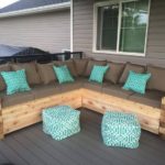 What’s the Best Protection for Outdoor Wood Furniture