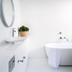 The Truth about Above All Bathrooms experts in Penrith