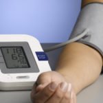 How to Select the Best Blood Pressure Monitor?